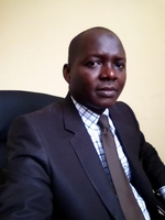 Développement de la Côte d’Ivoire: Les ONG décident de monter en première ligne