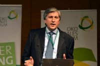 La FAO rappelle que la nutrition est un élément incontournable du développement