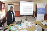 Crise au sein de l’UNJCI : L’OLPED appelle à l’apaisement et annonce une médiation