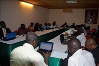 Contrôles des compteurs d’eau : le ministère du Commerce veut corriger les dysfonctionnements