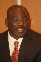 Promotion du logement en Cote d’Ivoire : La Sicogi  investit dans la production de matériaux