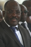 Lancement de l’opération de pré-commercialisation des logements sociaux ce jeudi