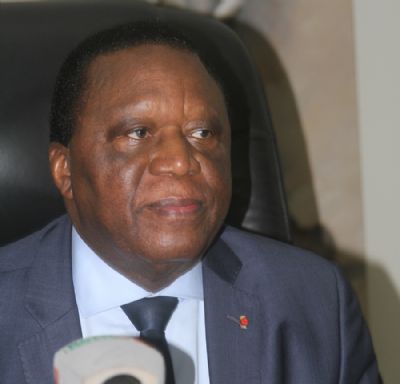 Sénatoriales 2018 : 63,92% de participation à la mi-journée (CEI)