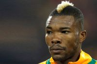 Football - Affaire ’’primes impayées’’/ Serey Dié: ’’On nous doit encore des primes’’