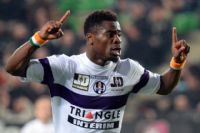 Serge Aurier quitte le PSG pour Tottenham !