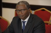 8ème Jeux de la Francophonie : Une mission en inspection à Abidjan