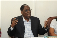 Séry Bailly: ‘’Zadi est un silence qu’on entend’’