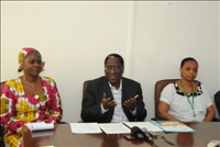 Crises ivoiriennes : la Cdvr organise un colloque pour en comprendre les causes profondes