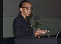 La BAD accentue ses efforts pour endiguer les flux financiers illicites et combattre la corruption