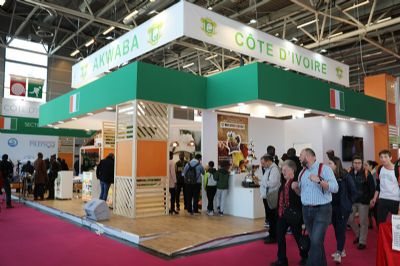 La Côte d’Ivoire présentera son savoir-faire agricole au SIA à Paris