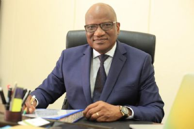 Côte d’Ivoire/ Réformes et redynamisation du secteur de l’habitat en Côte d’Ivoire : Siaka Fanny explique le Compte de Mobilisation pour l’Habitat