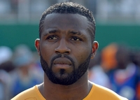 Siaka Tiéné intègre le staff de la sélection ivoirienne