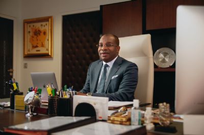 3ème Édition des 'Sublimes du Tourisme' : La Côte d'Ivoire à l'Honneur