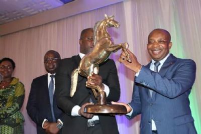 Tourisme: « Sublime Côte d’Ivoire » va atteindre sa vitesse de croisière en 2020 (ministre)