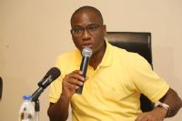 Côte d’Ivoire / Conseil national des jeunes : « Il n’y aura aucune rétribution », Sidi Touré