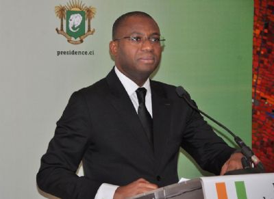 Conseil des ministres : les manifestations sur la voie publique suspendues jusqu’au 15 septembre 2020