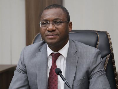 Journée mondiale de lutte contre la rage: le gouvernement ivoirien appelle à une mobilisation accrue pour éradiquer la maladie (Déclaration)