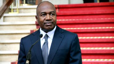 Mutinerie au Mali : la Côte d’Ivoire ferme ses frontières terrestres et aériennes avec le pays