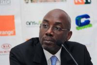 Présidence de la FIF: le dépôt des candidatures dès ce lundi