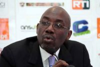 Fédération ivoirienne de football: L’Assemblée générale reportée