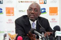 Fédération ivoirienne de football (FIF) : l’hommage du CAPFOOT à Sidy Diallo (Déclaration)