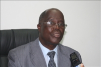 Silué Kagnon  à Me Kossougro depuis Daloa: je suis venu, j’ai entendu et  j’ai vu  que tu es un monument