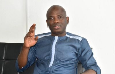 Plaidoyer pour la survie de la mutuelle des médias privés de Côte d’Ivoire