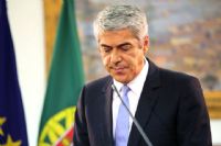 Portugal : l’ancien Premier ministre José Socrates placé en détention provisoire