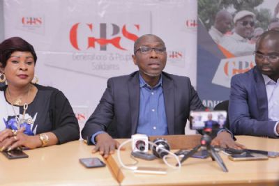 Générations et peuples solidaires : Voici les deux raisons du report du retour de Soro de dimanche à lundi