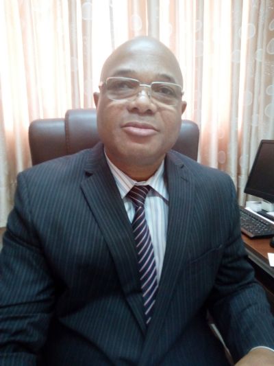 Soro Mamadou, Maire de M’Bengué: « Ce n’est pas dans la chienlit et la désunion que nous parviendrons à développer la commune »