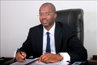Agence nationale du service universel des télécommunications/Tic (Ansut): Soro-Kipeya Jean Euloge, le nouveau Directeur général installé