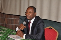 SOTRA : Mis au chômage technique et contraints au silence