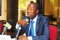 Transport urbain : Méïté Bouaké redonne de la joie à 80 agents déflatés