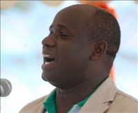 Presse/ Lancement des activités de la MPA :la création d’une mutuelle des médias, envisagée