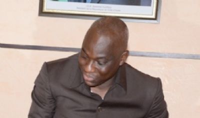 Affaire de la cache d’arme, le gouvernement accélère