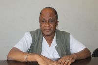 Crise à la MATCA: le Coordonnateur de la Convention de la Société Civile  exhorte le Conseil d’Administration de la MATCA  à s’en tenir aux décisions juridiques