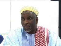 En prélude à la rupture collective de jeûne à l’initiative de l’Association AFFO, le Cheick Mohamed Lamine Sy Savané situe la portée d’une telle action à la lumière du Coran