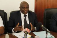 La Maison de la presse d’Abidjan s’inscrit désormais dans une démarche inclusive