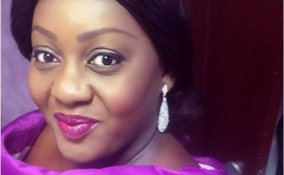 Niamoutié Sylvie est sortie de prison mais...... : affaire dédouanement frauduleux de véhicules