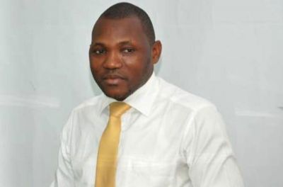 Point des Fake news sur le coronavirus en Côte d’Ivoire le mardi 17 mars 2020 (Rapport)