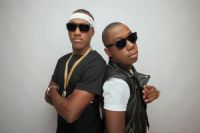 Musique: le groupe de Rap ivoirien « Tour 2 Garde » nominé dans la catégorie Meilleur artiste francophone aux MTV Africa Music Awards