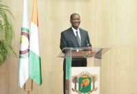 La solution à l’apatridie passe par une 