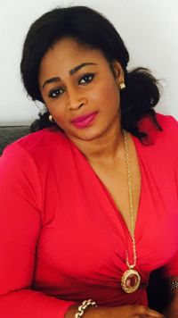 Entretien avec Docteur Titi Palé : 