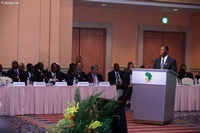 TICAD V : 16 000 milliards du Japon à l’Afrique sur les 5 prochaines années