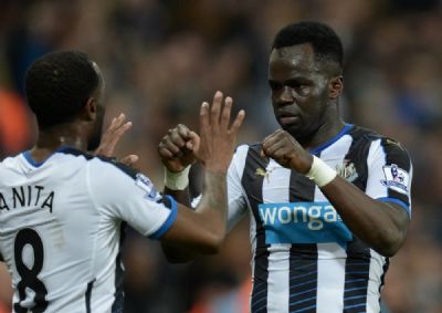 Côte d’Ivoire : décès en Chine de l’ex-footballeur international Cheick Tioté
