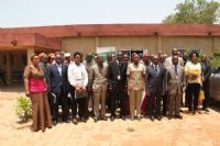 Poursuite de la campagne de promotion de souscription aux Bons et Obligations du Trésor ivoirien