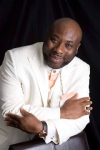 Religion: l’Eglise de la Nouvelle alliance chrétienne organise sa Convention