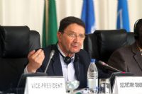 Le tourisme durable contribue à la réduction de la pauvreté, selon l’ONU