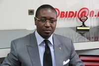 Processus de réconciliation : Tanoh Bliblot salue l’indépendance de la justice ivoirienne