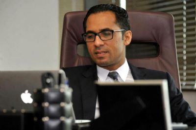 Tanzanie: le milliardaire enlevé Mohammed Dewji a été libéré